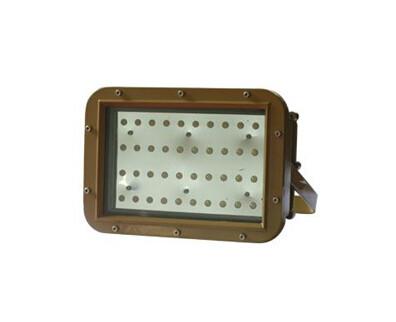 HBD9748LED防爆泛光燈圖片