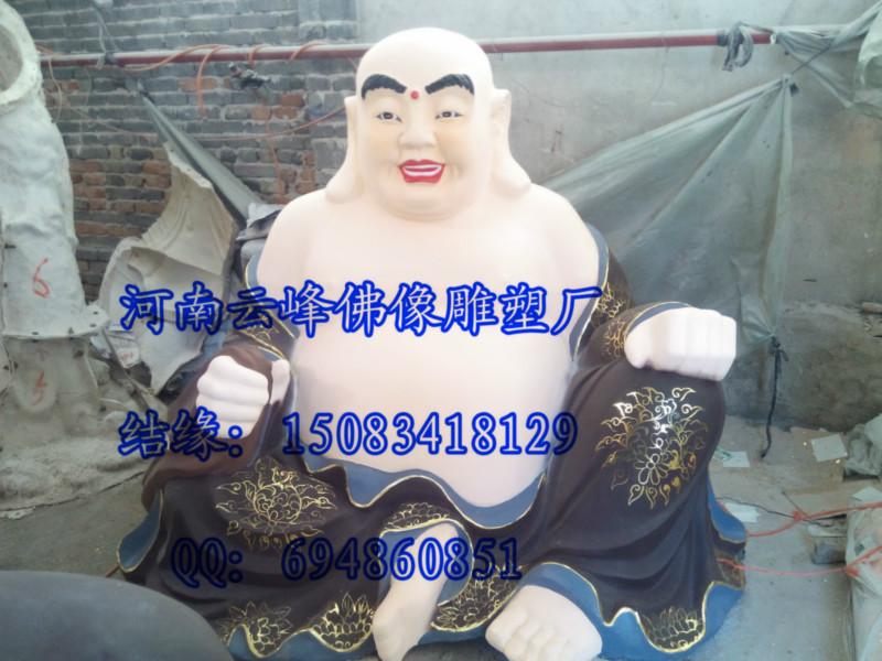供應(yīng)佛像彌來佛廠家*報價