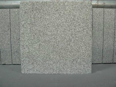 吳江水泥發(fā)泡板圖片