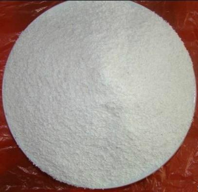 供應長興保溫砂漿出廠價、長興保溫砂漿廠家直銷