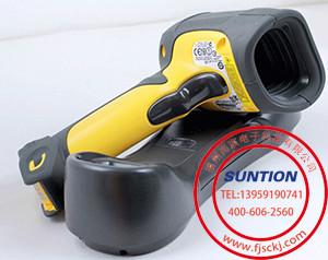 供應(yīng)廈門寧德摩托羅拉DS3578-SR掃描器