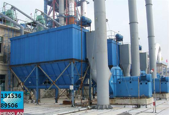 供應(yīng)新疆雙堿法脫硫除塵裝置供應(yīng)商