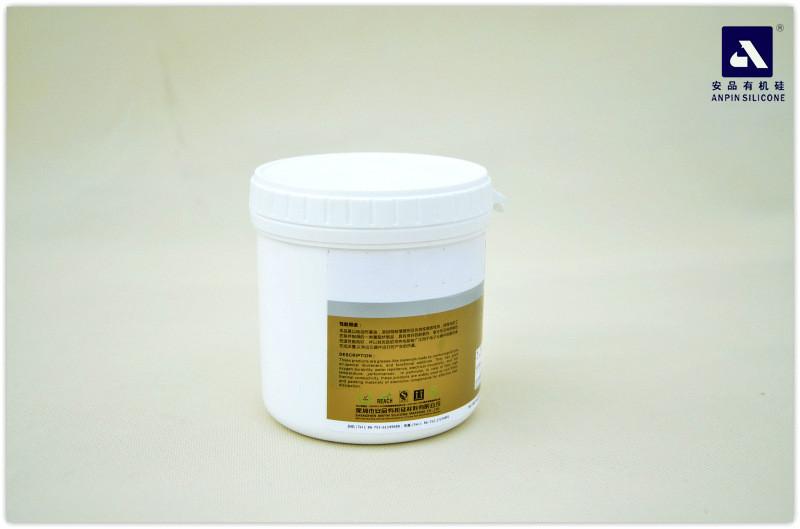 道康寧導熱硅脂替代品報價，道康寧導熱硅脂替代品供貨商，道康寧導熱硅脂替代品批發(fā)