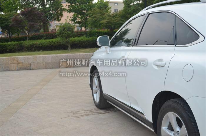 供應新款大切諾基電動踏板大切諾基電動踏板