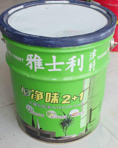 供應(yīng)雅士利凈味/湖北雅士利供應(yīng)商/湖北雅士利代理