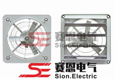防爆排風(fēng)扇FAG-300風(fēng)量是多大