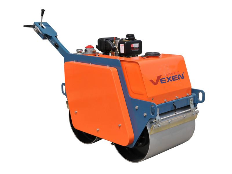 供應(yīng)2015年小型壓路機(jī)全新報(bào)價(jià)