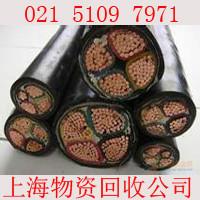 供應(yīng)松江漆包線裸銅線松江專業(yè)*收購