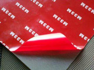 供應廠家供應亞克力泡棉雙面膠