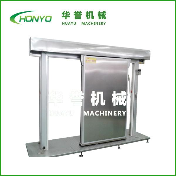 供應(yīng)山東冷庫(kù)門生產(chǎn)廠家，冷庫(kù)門生產(chǎn)廠家批發(fā)