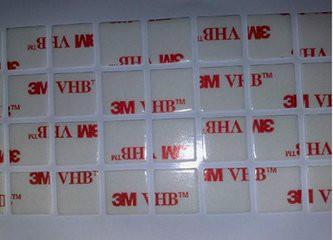 3M背膠圖片/3M背膠樣板圖 (4)