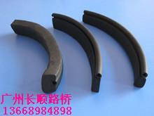 供應(yīng)珠海鋼邊橡膠止水帶哪家的*惠,佛山鋼邊橡膠止水帶哪家的*惠