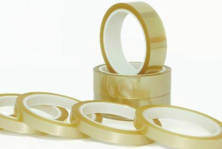 供應(yīng)遮蔽膠帶