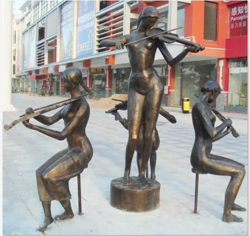 供應(yīng)鑄銅工藝品.銅藝品，銅工藝品.銅雕工藝品