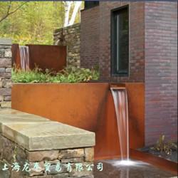 供應(yīng)上海那里有銹蝕鋼批發(fā)零售價(jià)格便宜