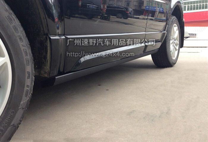 供應(yīng)路虎神行者2電動踏板