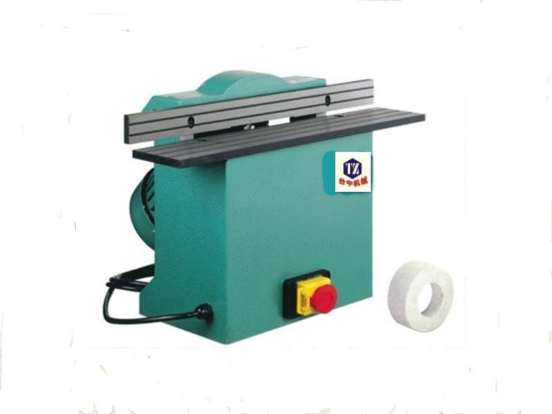 西安物業(yè)倒角機配送與服務(wù)圖片