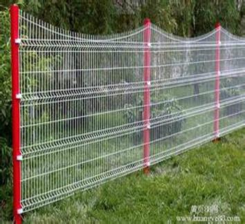 供應(yīng)園林護(hù)欄網(wǎng)/防護(hù)網(wǎng)/隔離網(wǎng)