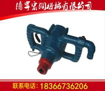 供應風煤鉆參數(shù)風煤鉆型號