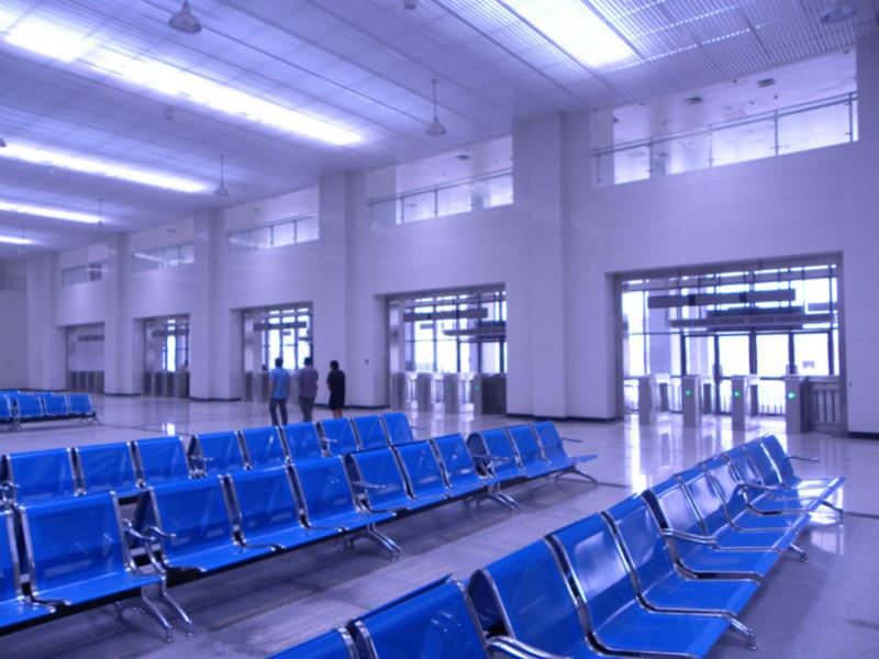 供應車站三輥閘，車站三輥閘價格，車站三輥閘生產(chǎn)廠家