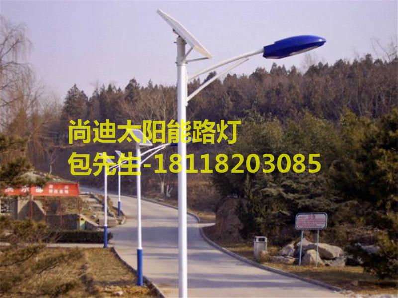 廣西太陽能路燈、廣西太陽能路燈廠家、廣西太陽能路燈價(jià)格