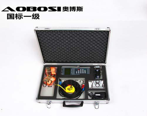 供應消防器材電氣儀器工具箱 消防器材電氣儀器工具箱一級二級