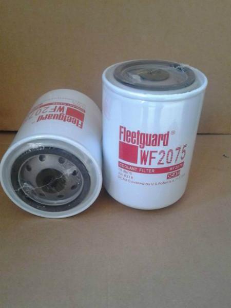 供應(yīng)康明斯濾芯弗列加LF16015