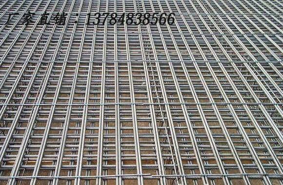 供應(yīng)D8鋼筋焊接網(wǎng)廠家、D8鋼筋焊接網(wǎng)報價