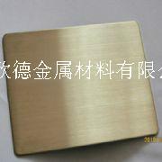 拉絲板圖片/拉絲板樣板圖 (3)