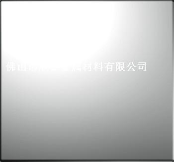 供應翡翠綠不銹鋼板｜翡翠綠不銹鋼鏡面板｜翡翠綠不銹鋼拉絲板