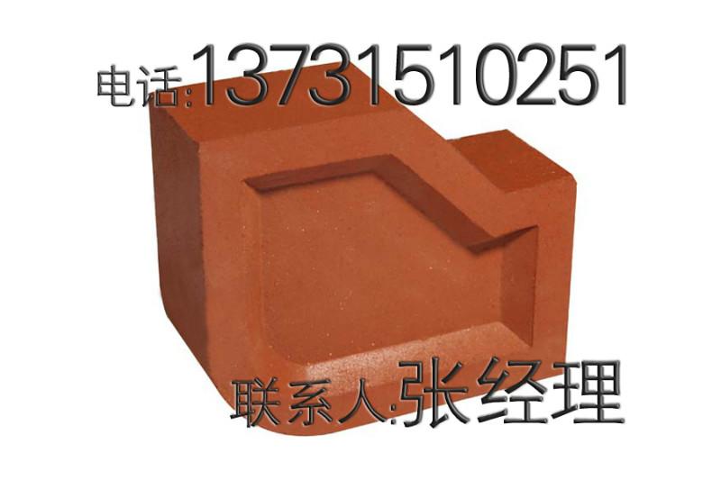供應(yīng)13731510251張經(jīng)理沈陽燒結(jié)磚應(yīng)