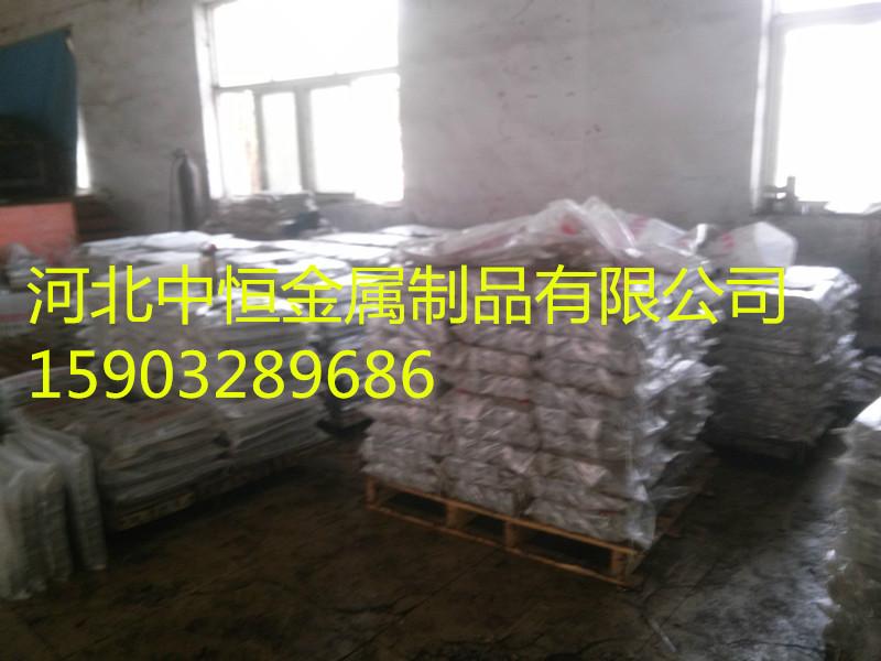 供應(yīng)直螺紋套筒前景