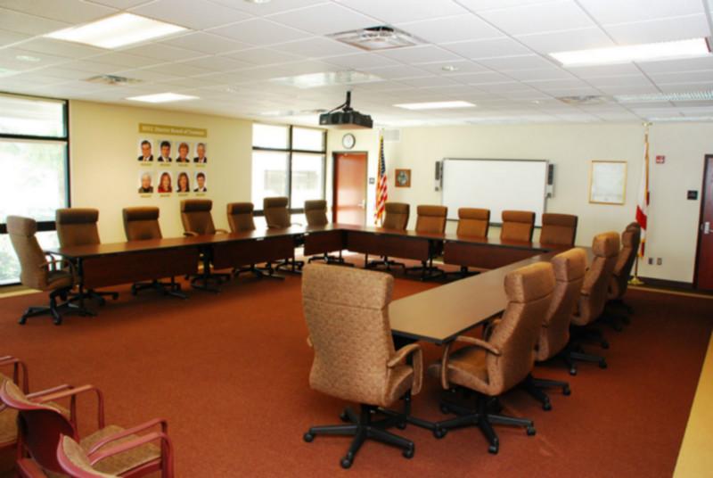 供應(yīng)帝邁DM-802B電源時(shí)序器專(zhuān)賣(mài)