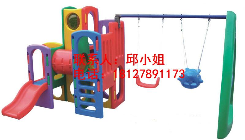 肇慶市室外兒童滑滑梯圖片