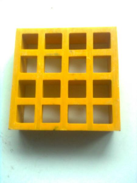 寧波十字槽格柵圖片