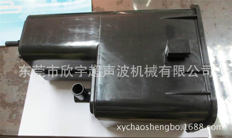 東莞塘廈廠家專業(yè)供應(yīng)塘廈振動摩擦焊接機(jī)
