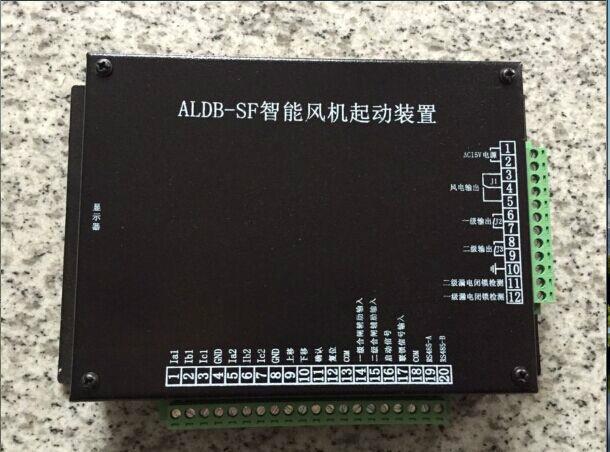 供應GWZBT-10（6）GC保護器