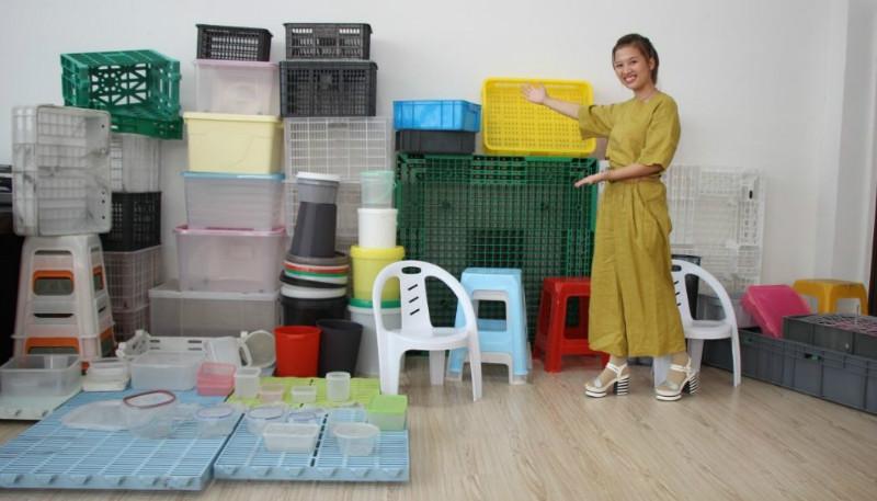 供應(yīng)加工一套塑料洗衣機(jī)模具要多少錢