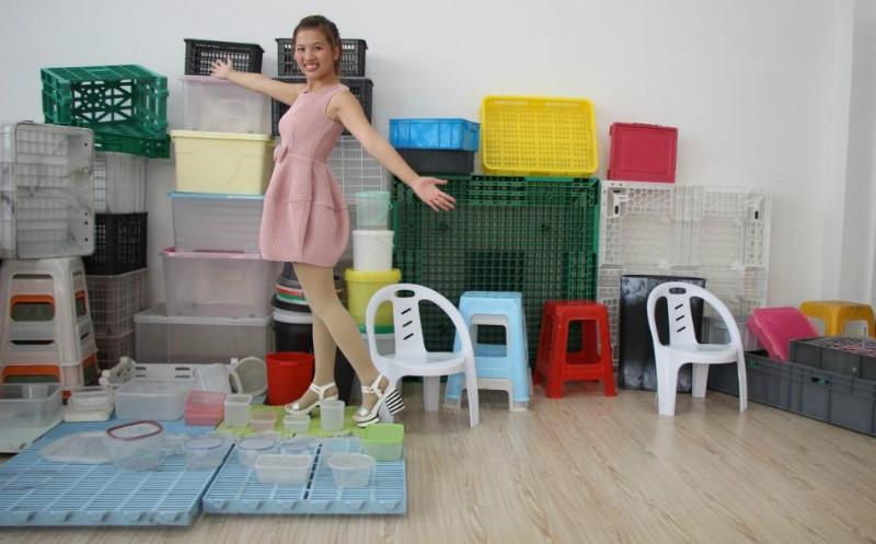 定制一套滾筒洗衣機(jī)模具要多少錢圖片/定制一套滾筒洗衣機(jī)模具要多少錢樣板圖 (2)