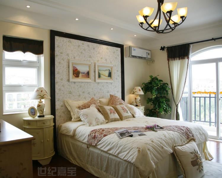 天津市裝修公司圖片