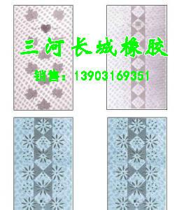 供應(yīng)pvc門簾