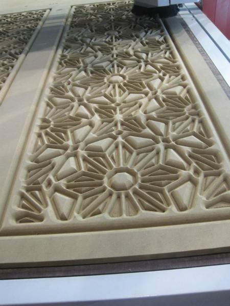 供應(yīng)HG-1325A真空吸附臺(tái)面雕刻機(jī)價(jià)格