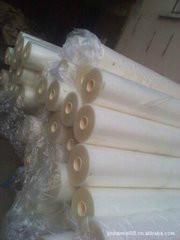 供應(yīng)日立L1210保護(hù)膜、PP保護(hù)膜