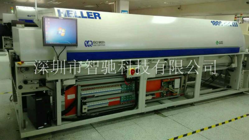 回流焊圖片/回流焊樣板圖 (2)