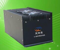 供應(yīng)5KWDCDC變換器