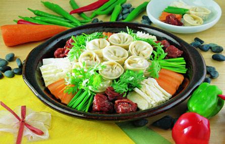 火鍋培訓(xùn)圖片/火鍋培訓(xùn)樣板圖 (4)