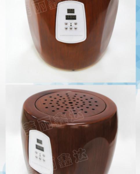 熏蒸養(yǎng)生圖片/熏蒸養(yǎng)生樣板圖 (2)