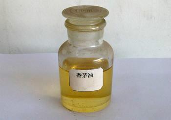 香茅油價(jià)錢(qián)便宜圖片