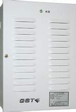 供應(yīng)海灣GST-DY-050電源箱智能