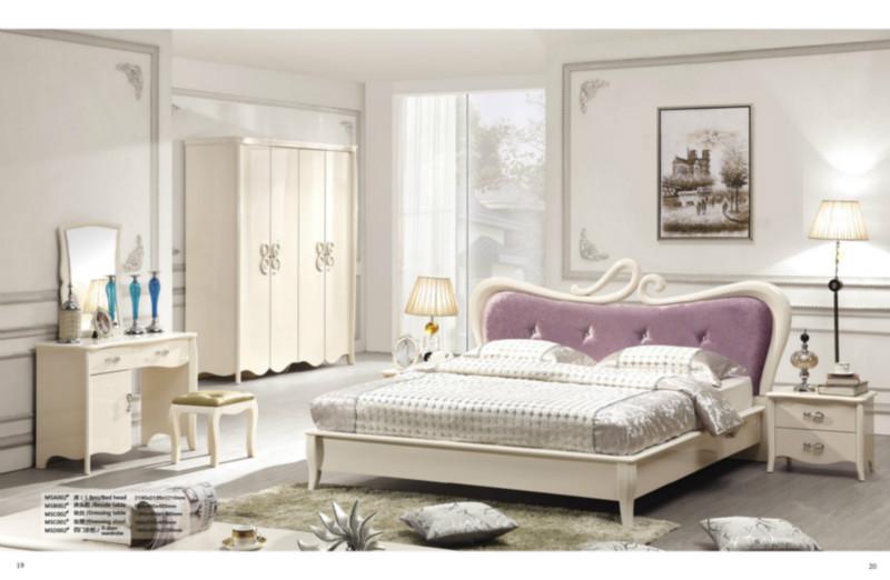 供應(yīng)佛山簡歐家具